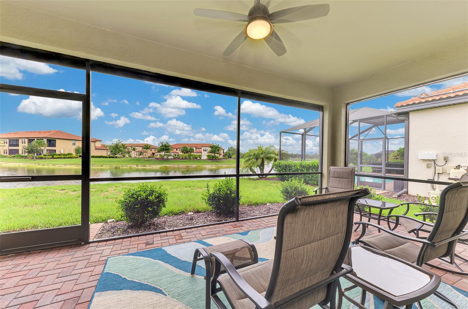 10065 COZY GROVE DR — photo 43