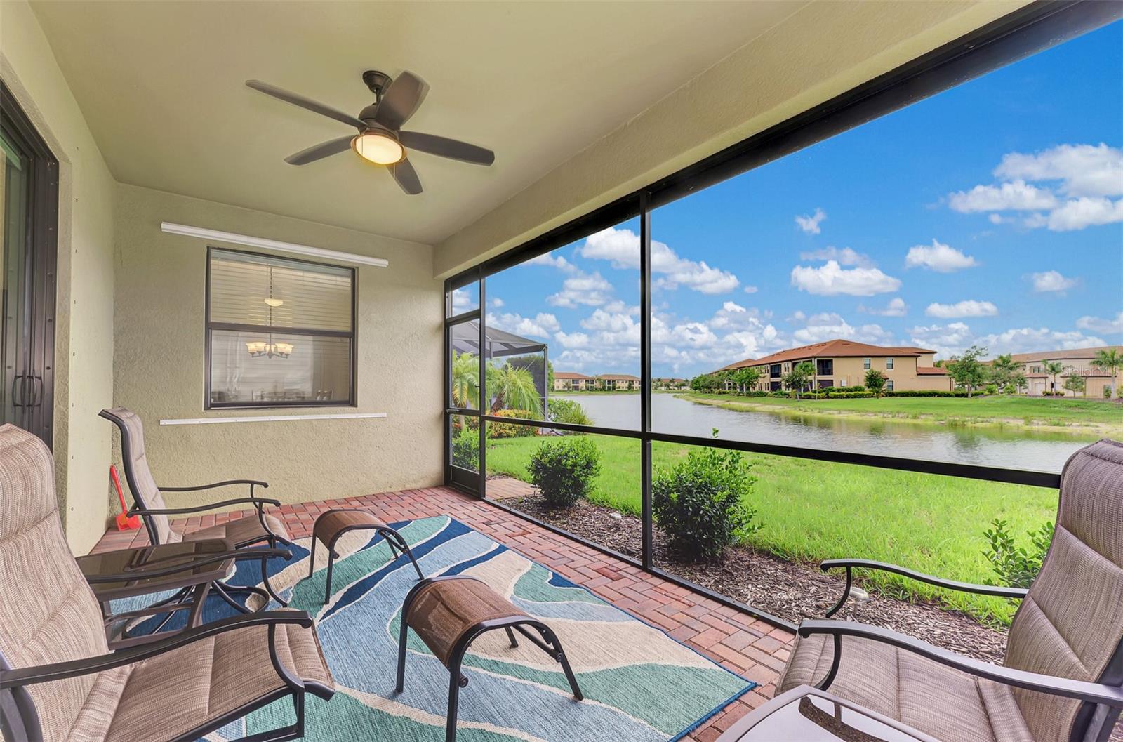 10065 COZY GROVE DR — photo 45