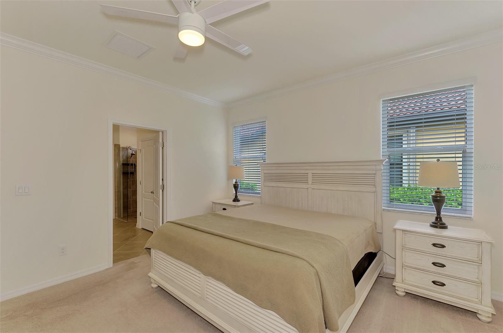 10065 COZY GROVE DR — photo 30