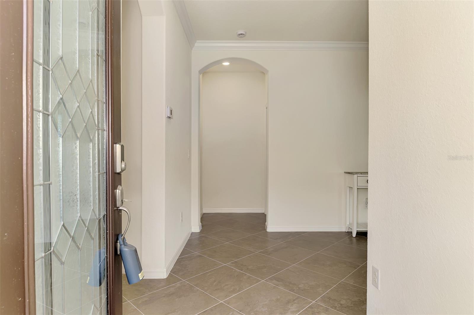 10065 COZY GROVE DR — photo 9