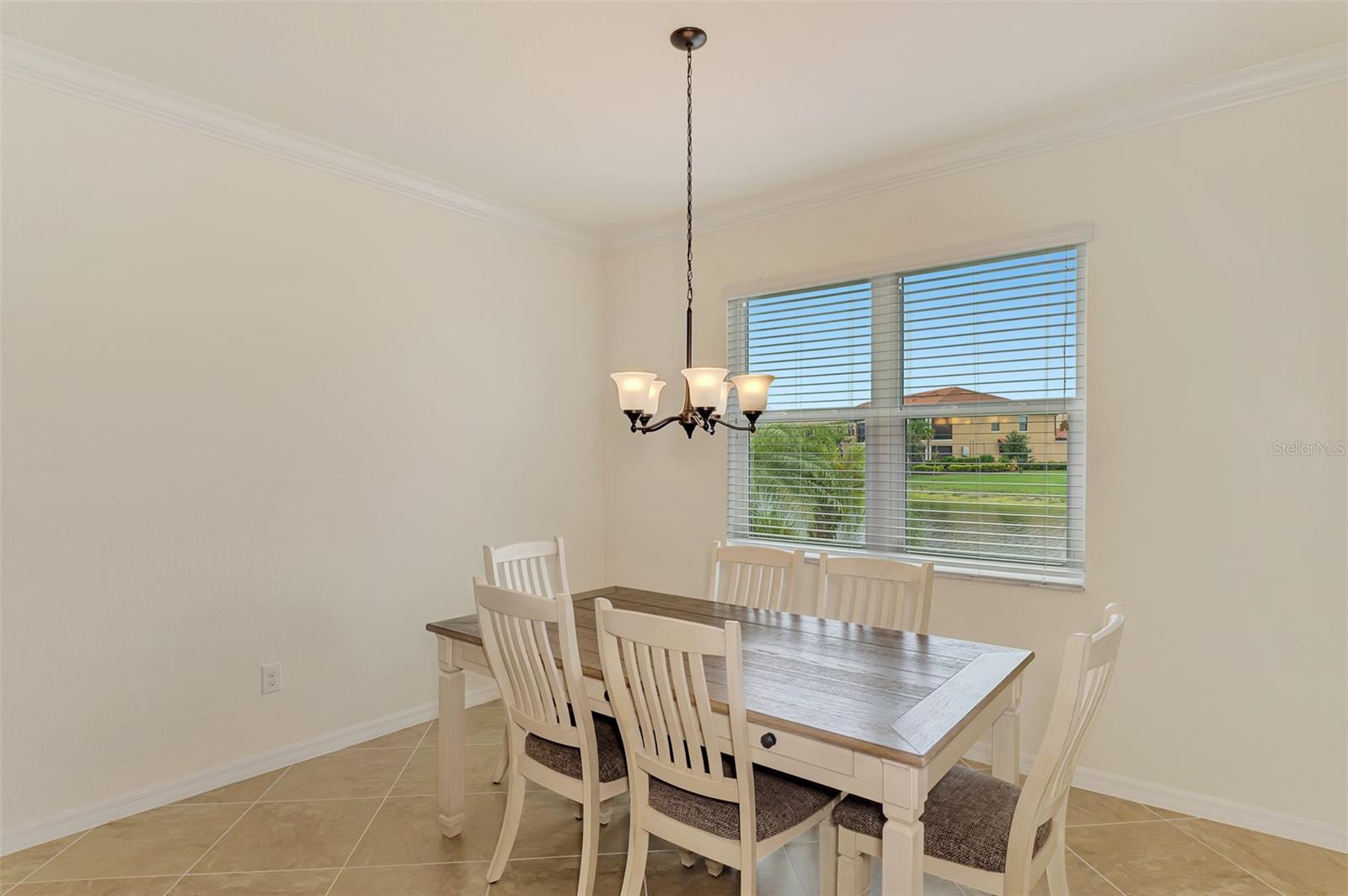 10065 COZY GROVE DR — photo 25