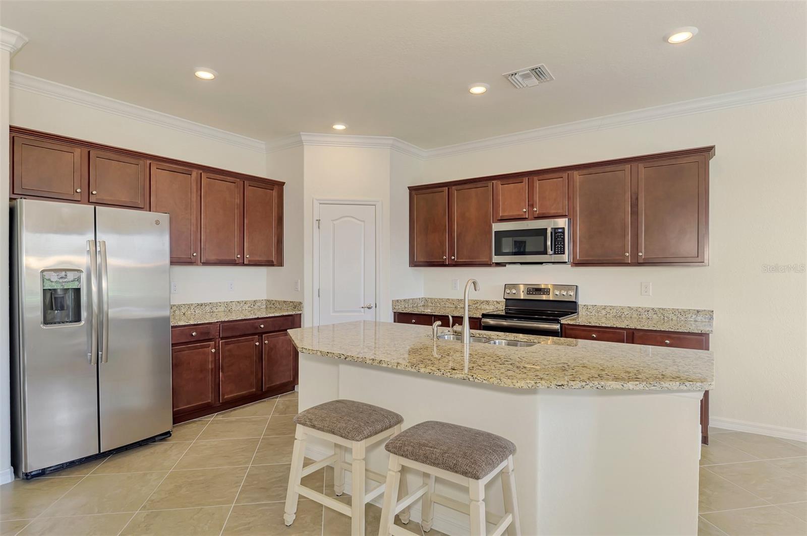 10065 COZY GROVE DR — photo 19
