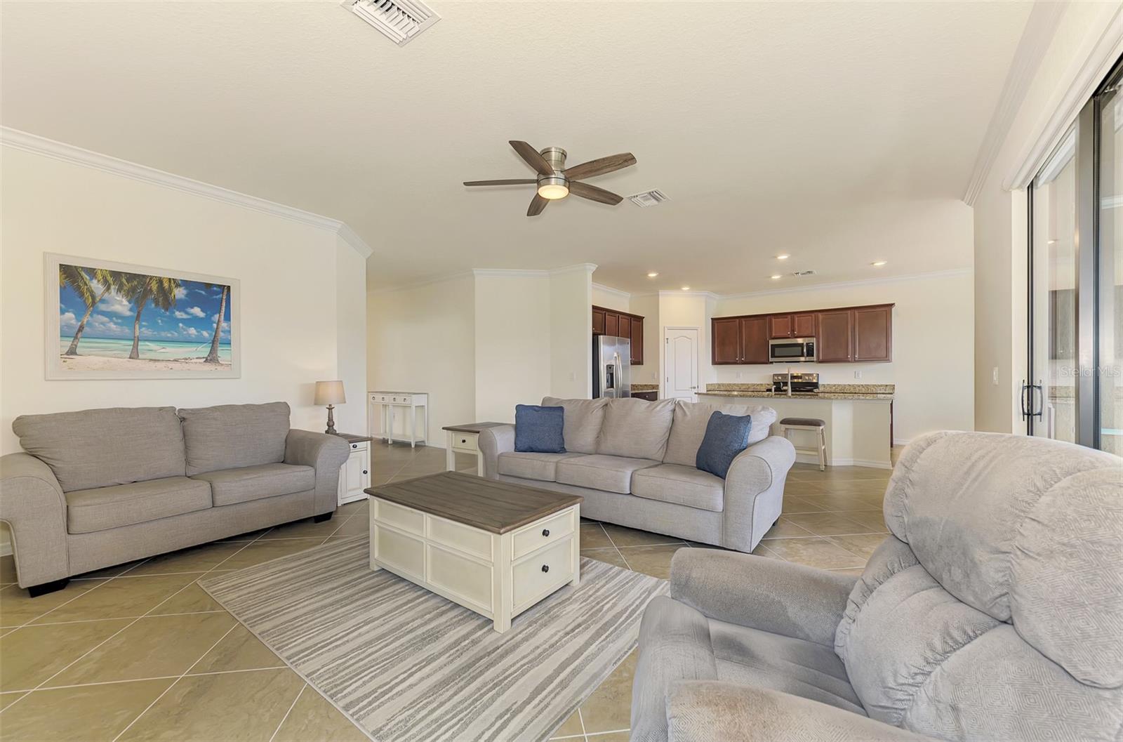 10065 COZY GROVE DR — photo 15