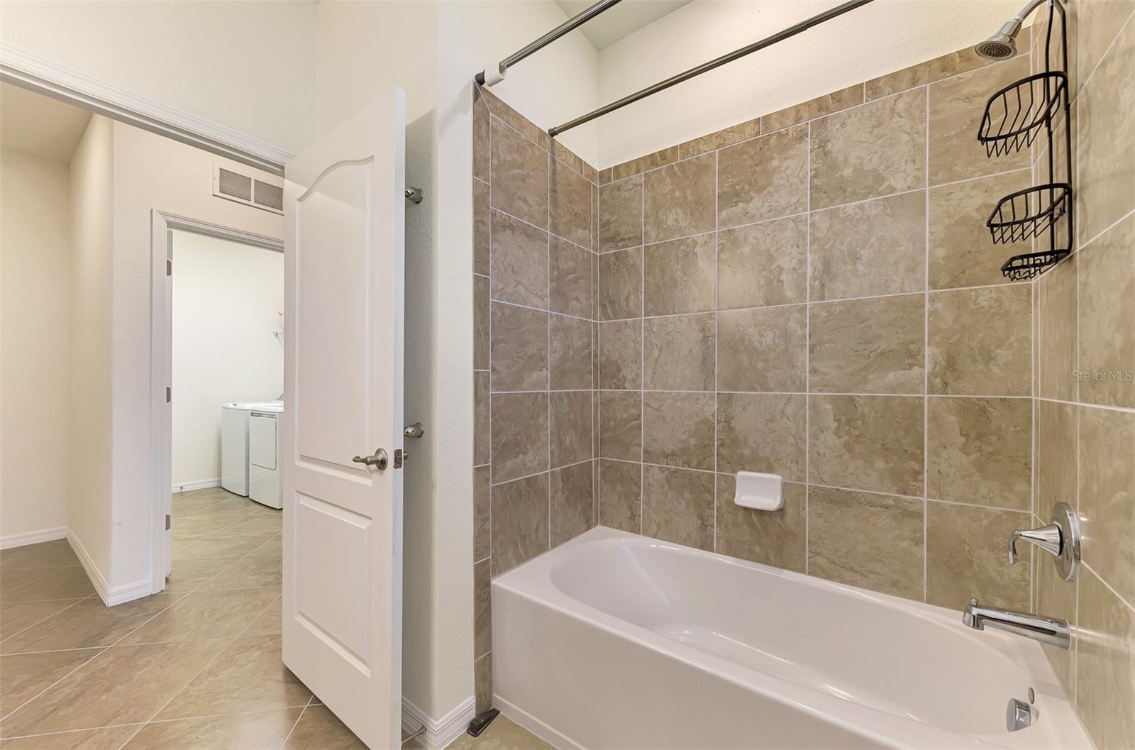10065 COZY GROVE DR — photo 40