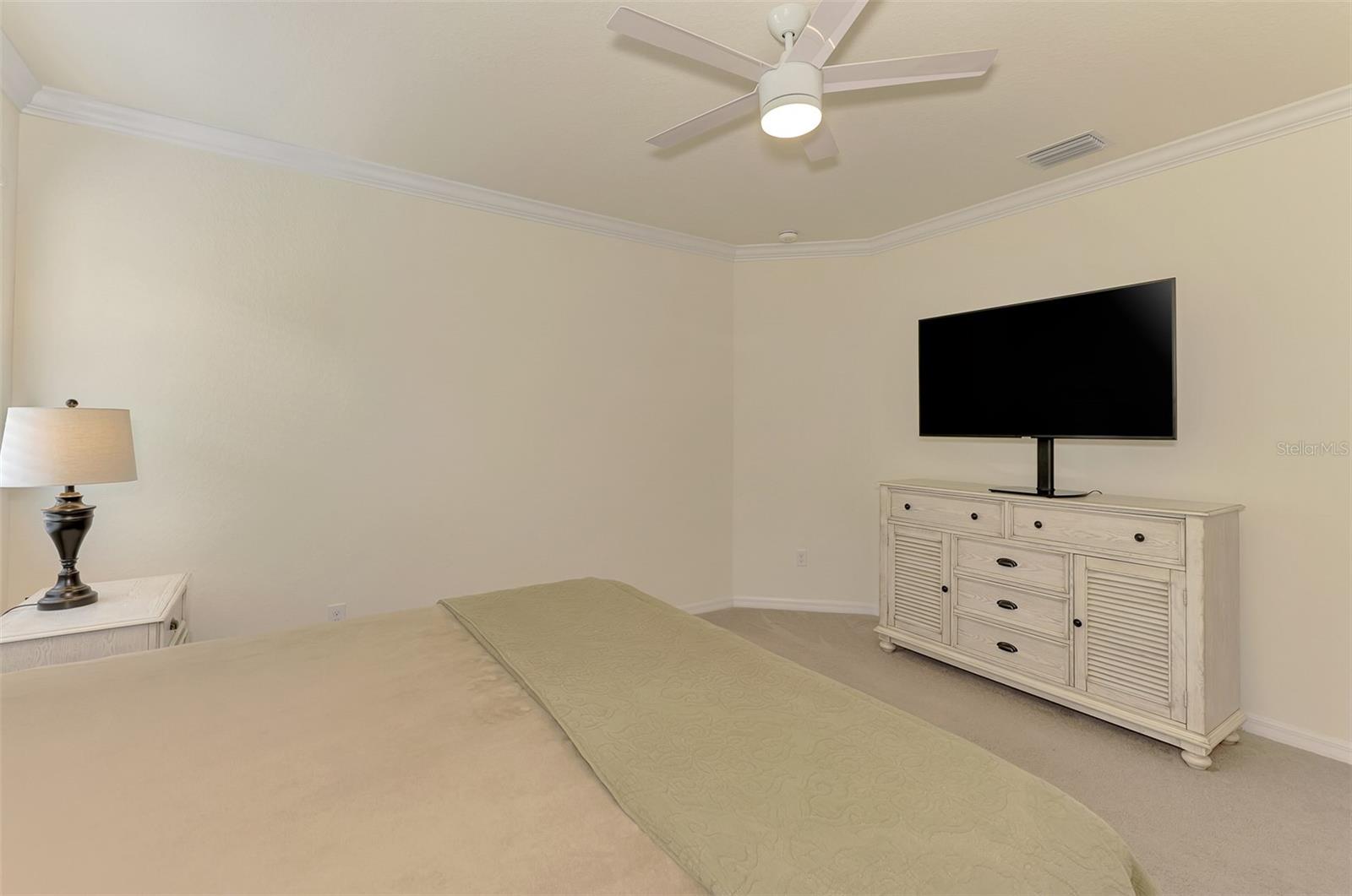 10065 COZY GROVE DR — photo 31
