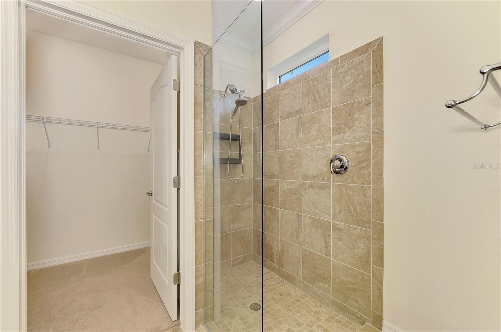 10065 COZY GROVE DR — photo 35