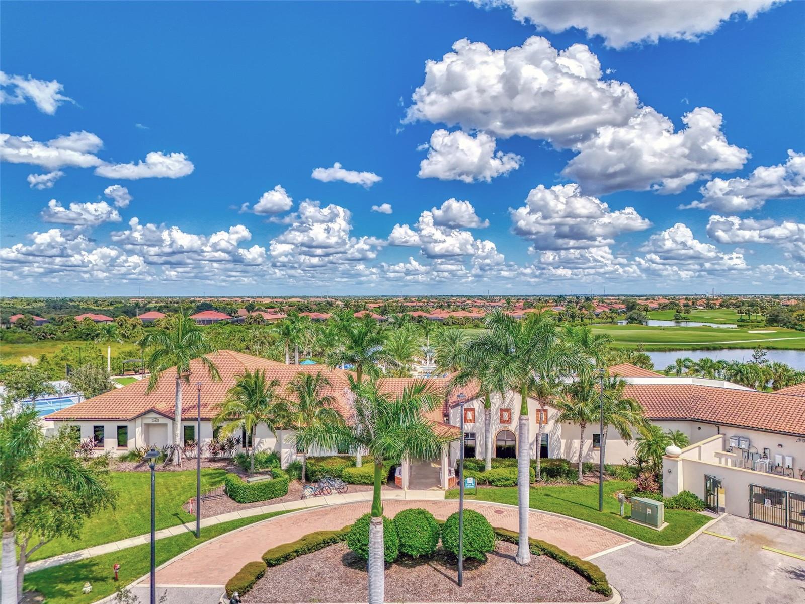10065 COZY GROVE DR — photo 95