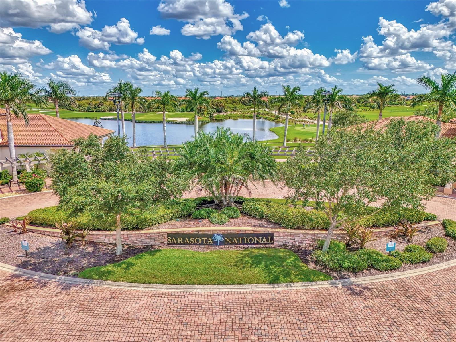 10065 COZY GROVE DR — photo 61