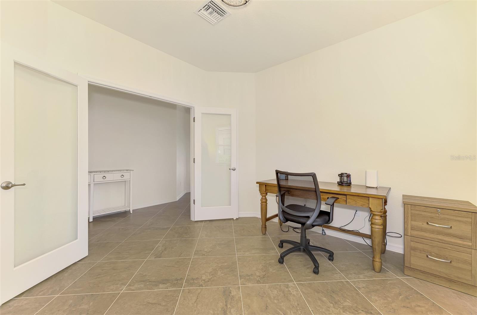 10065 COZY GROVE DR — photo 28
