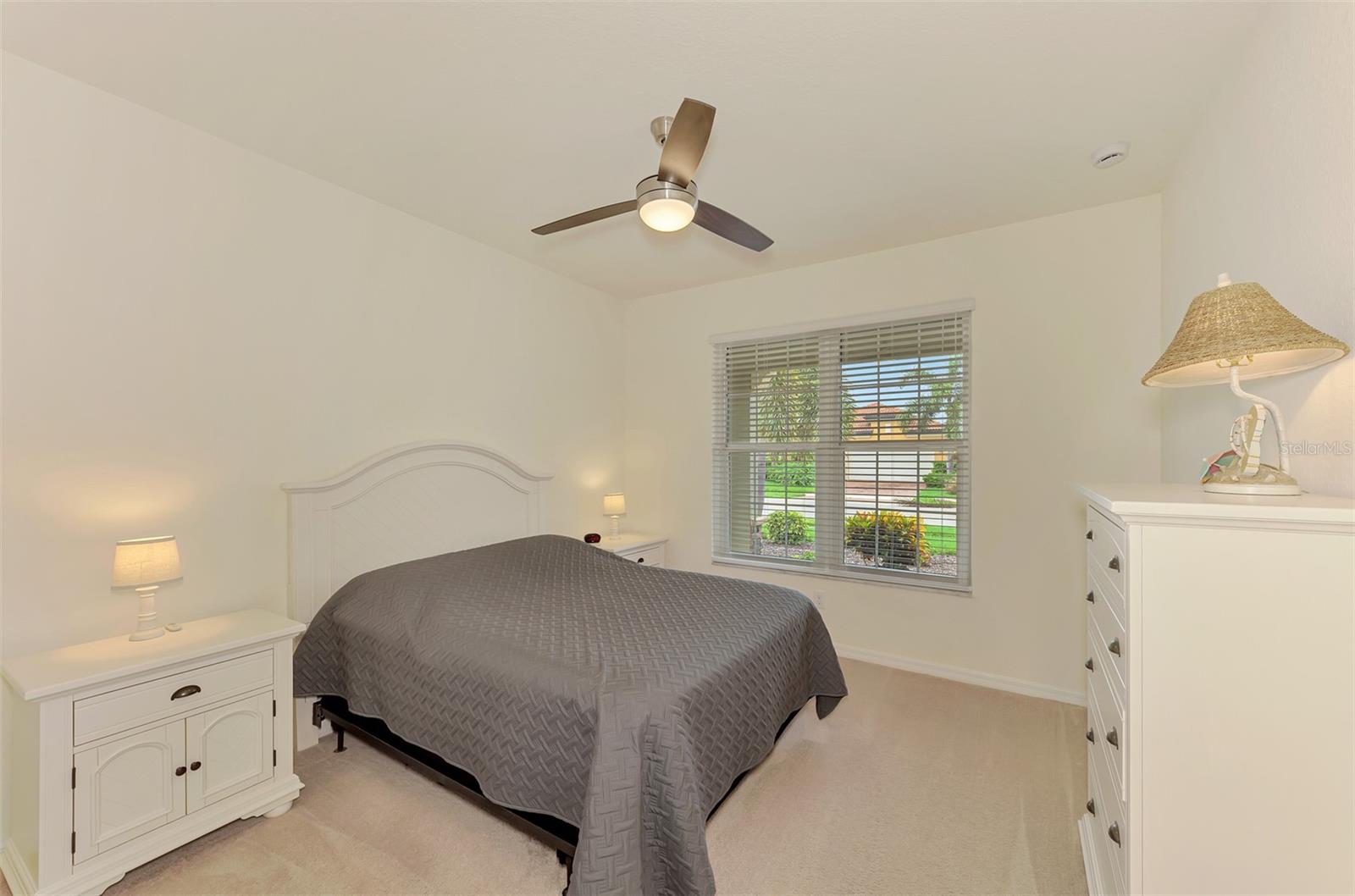 10065 COZY GROVE DR — photo 37