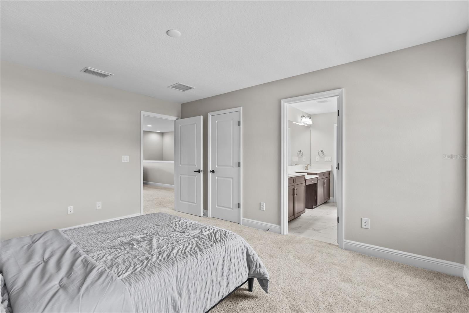 12795 FISHERVILLE WAY — photo 36