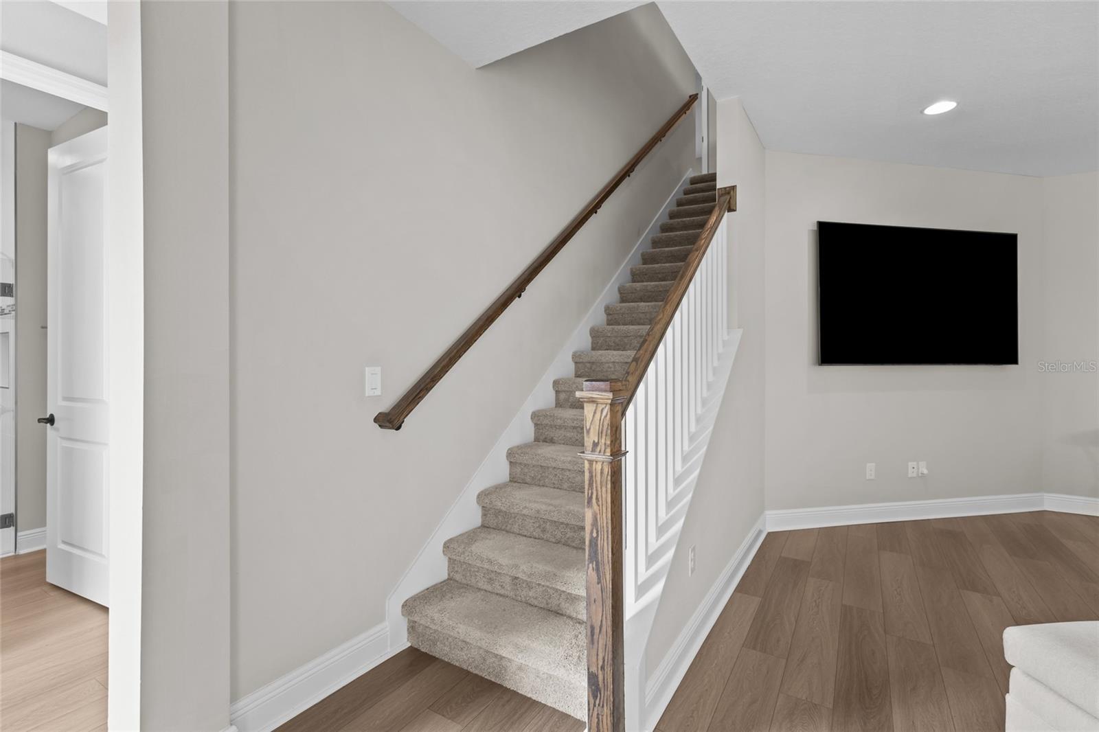 12795 FISHERVILLE WAY — photo 29
