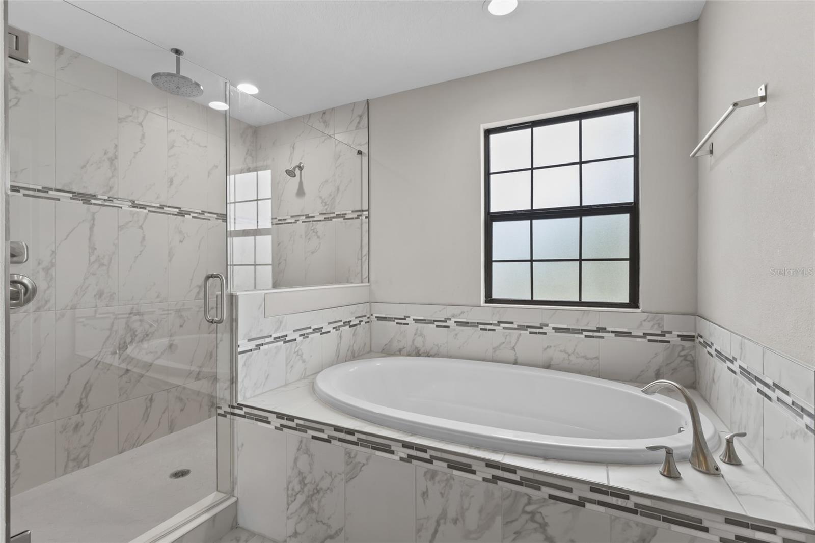 12795 FISHERVILLE WAY — photo 56