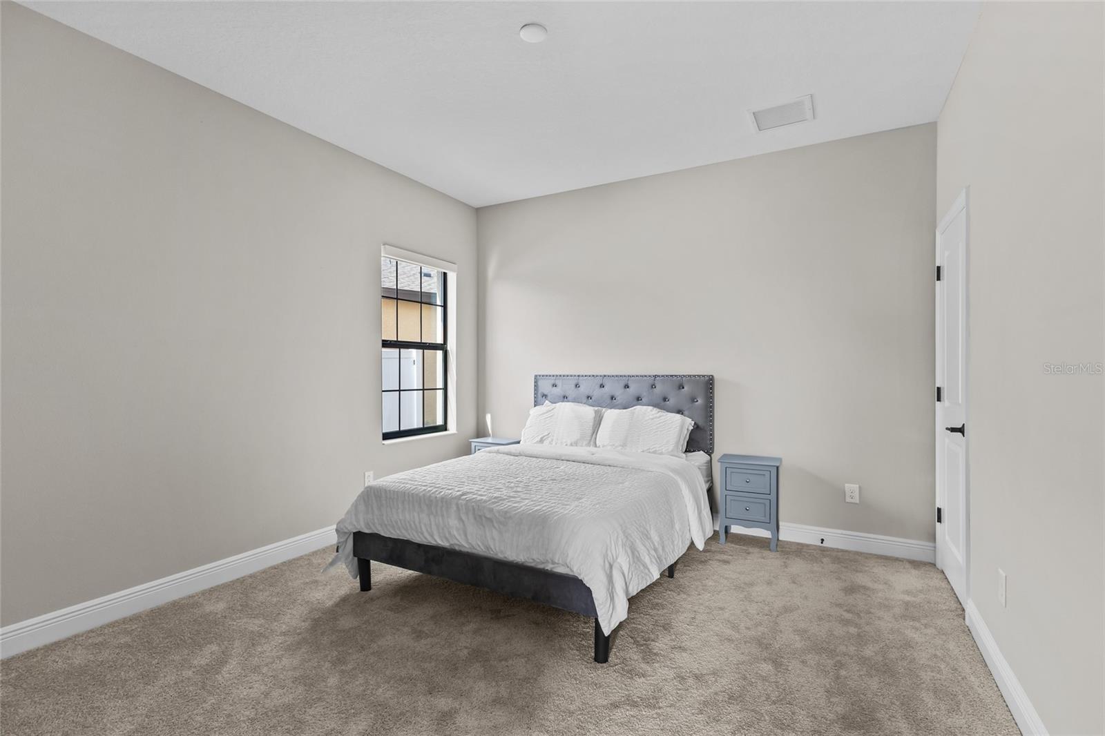 12795 FISHERVILLE WAY — photo 41