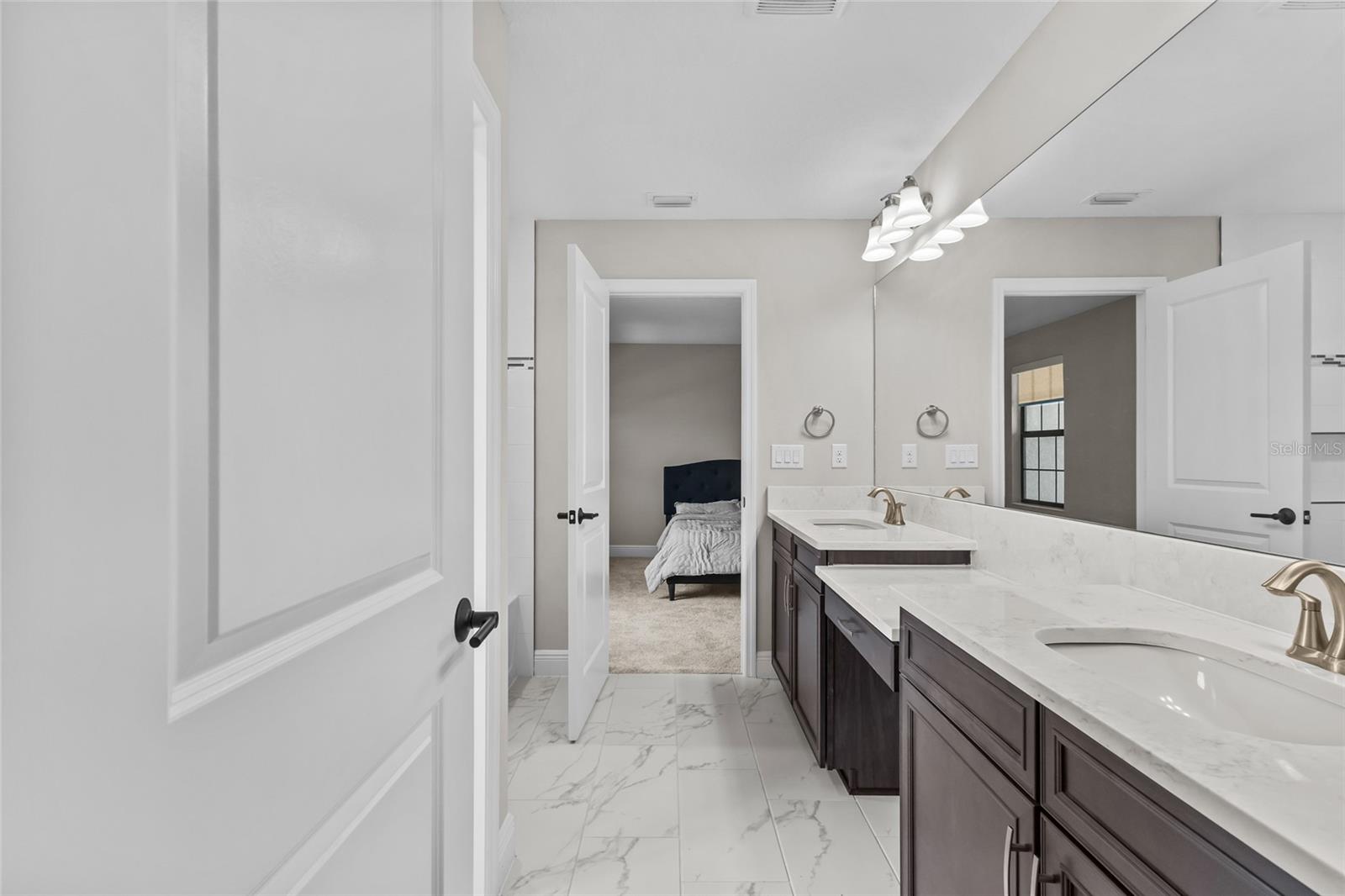 12795 FISHERVILLE WAY — photo 42