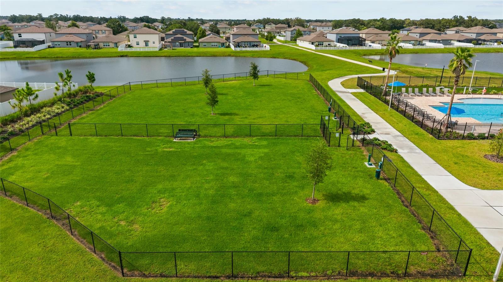 12795 FISHERVILLE WAY — photo 72