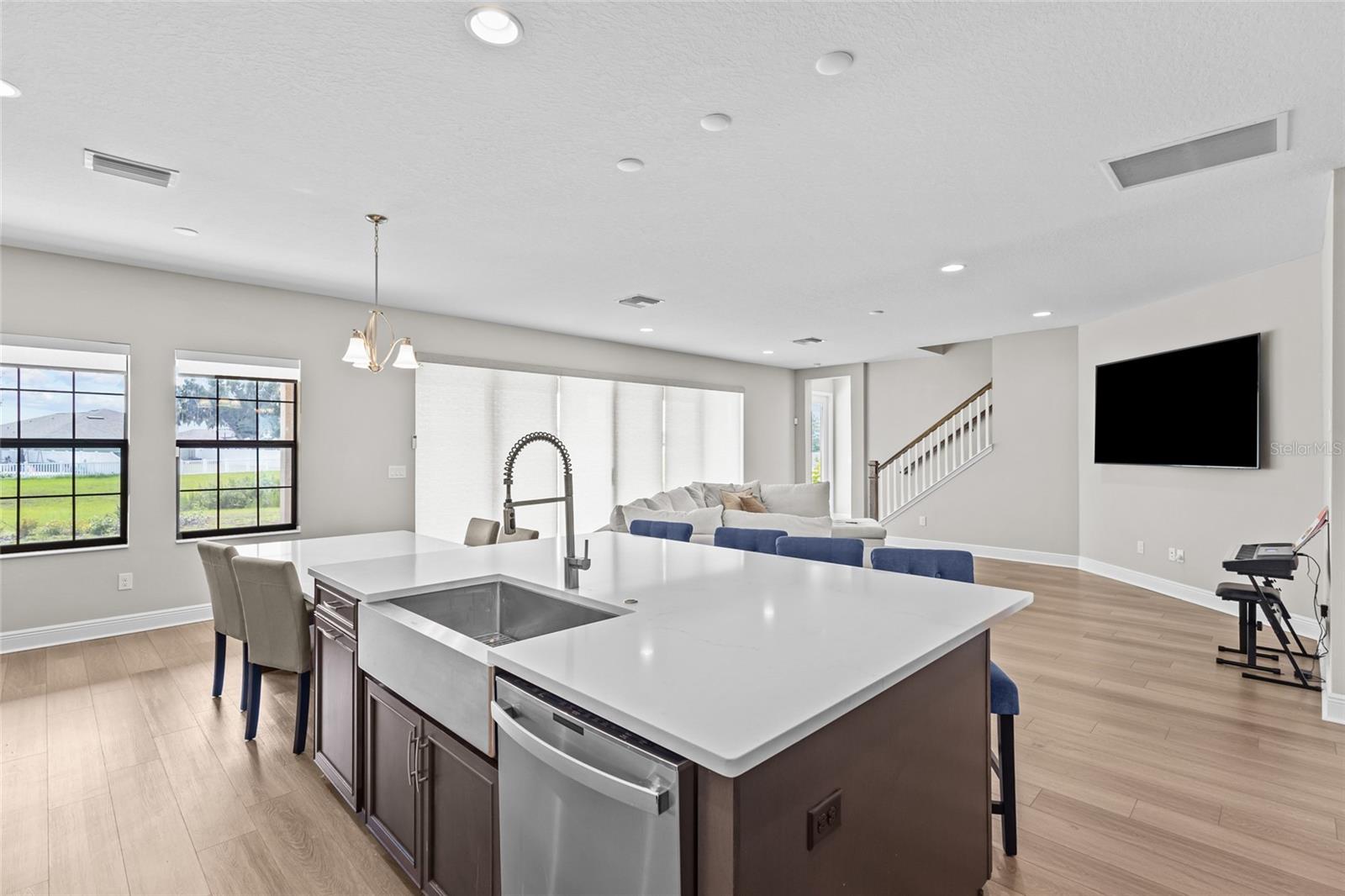 12795 FISHERVILLE WAY — photo 13