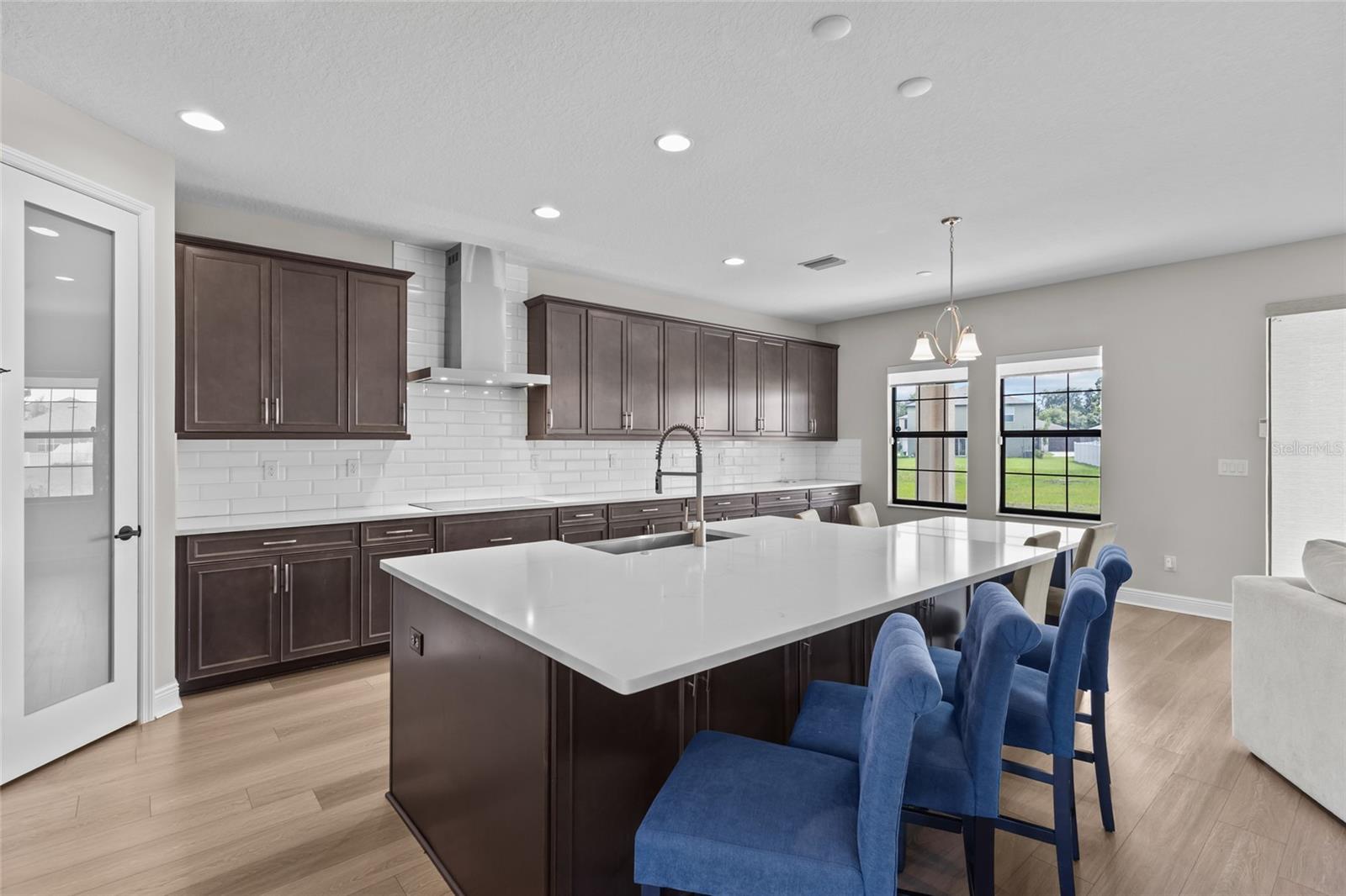 12795 FISHERVILLE WAY — photo 11