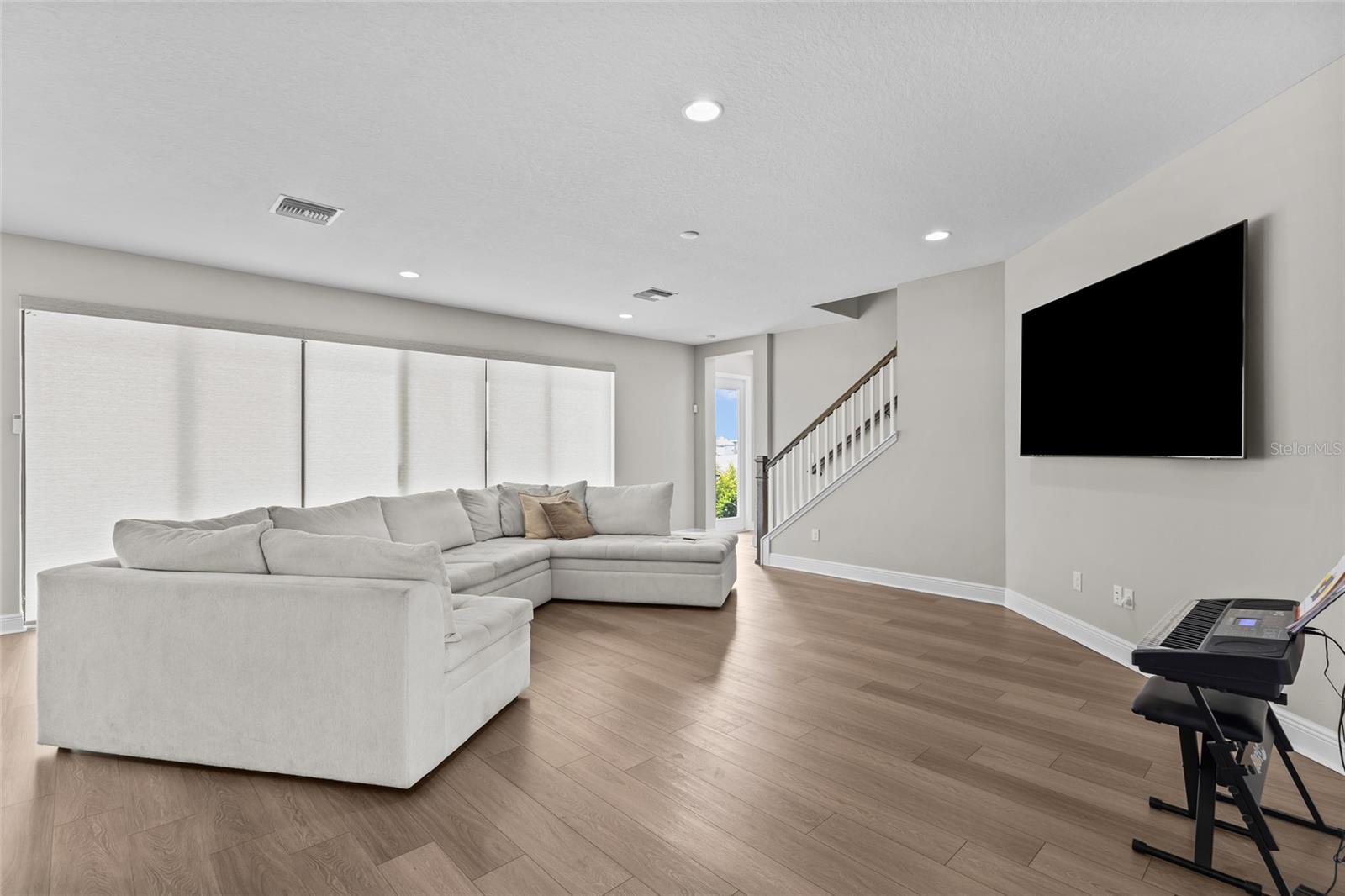 12795 FISHERVILLE WAY — photo 21
