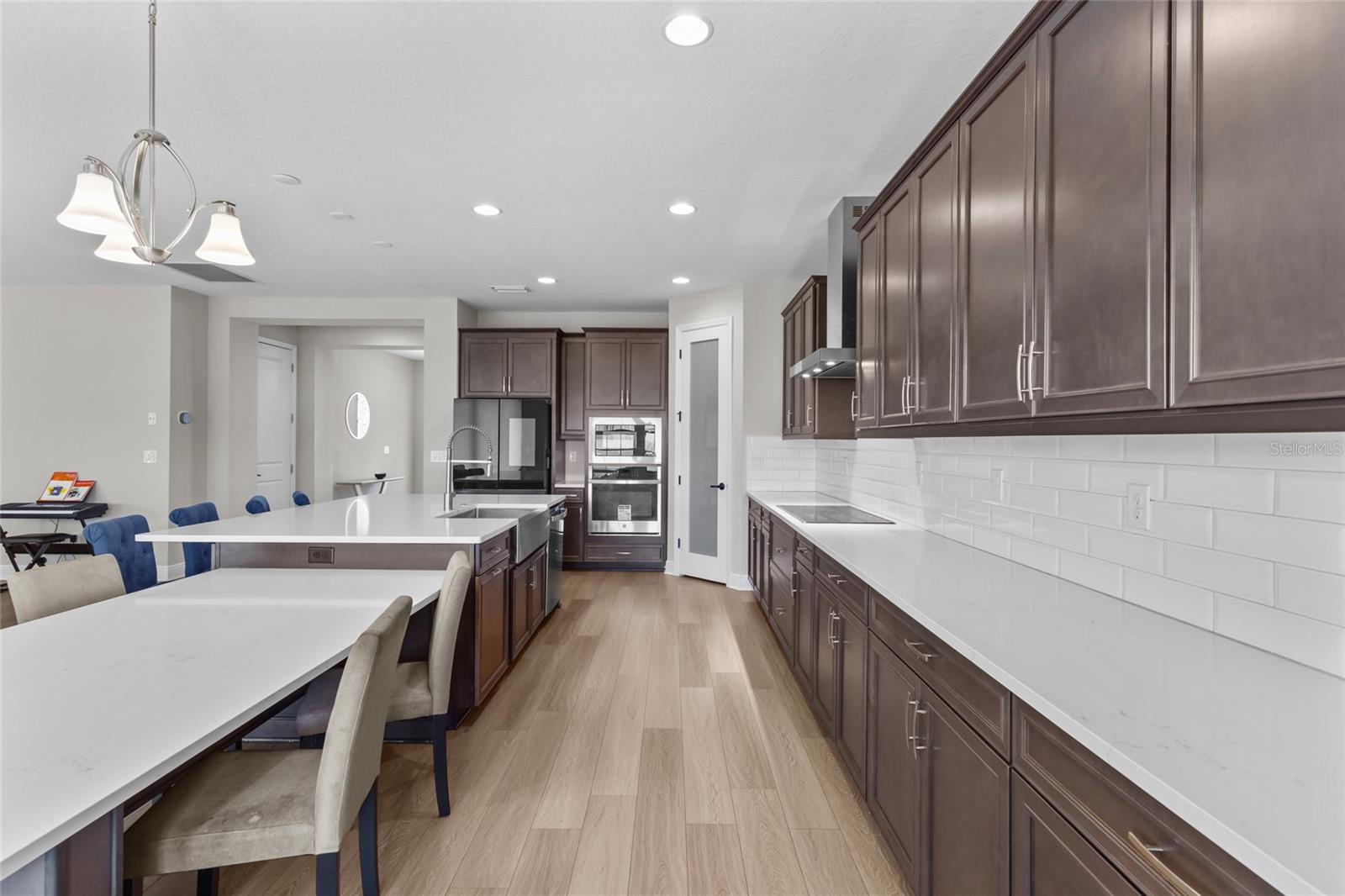 12795 FISHERVILLE WAY — photo 16