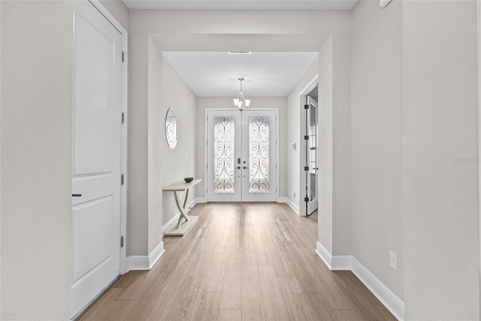 12795 FISHERVILLE WAY — photo 10