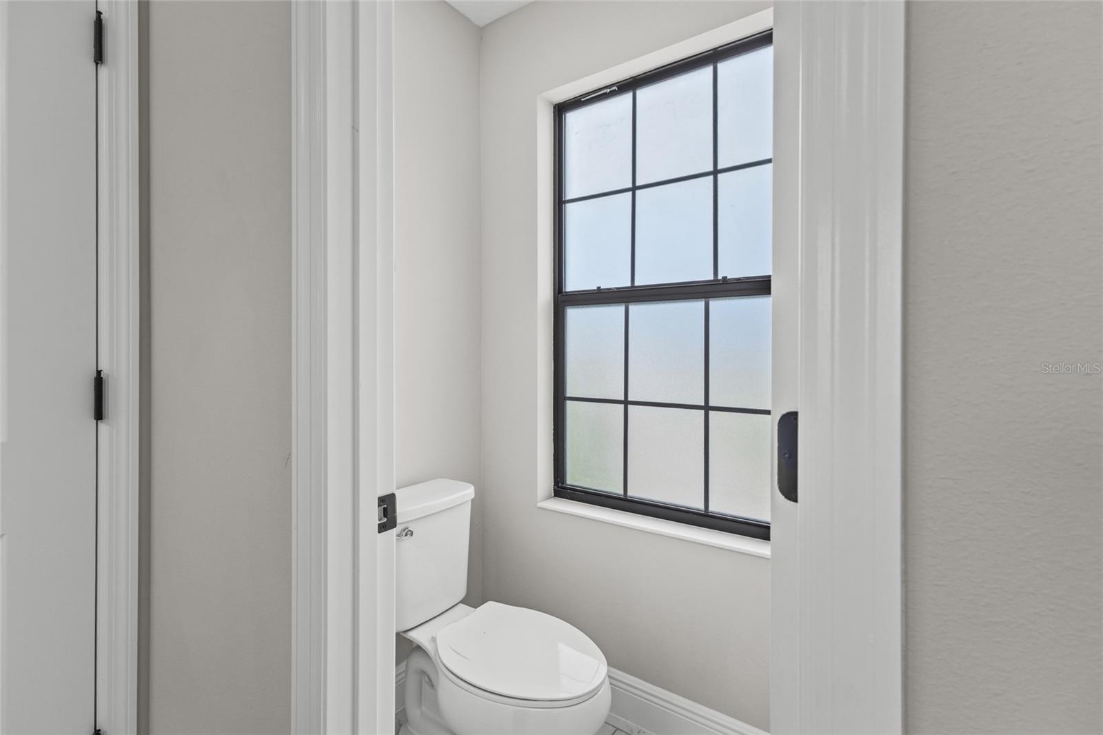 12795 FISHERVILLE WAY — photo 45