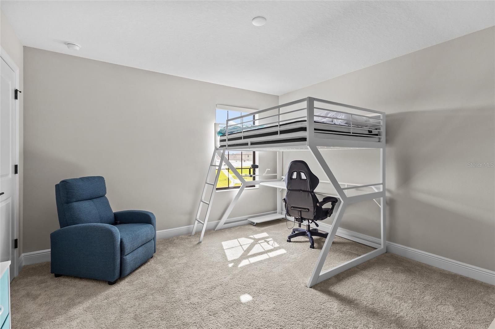 12795 FISHERVILLE WAY — photo 47