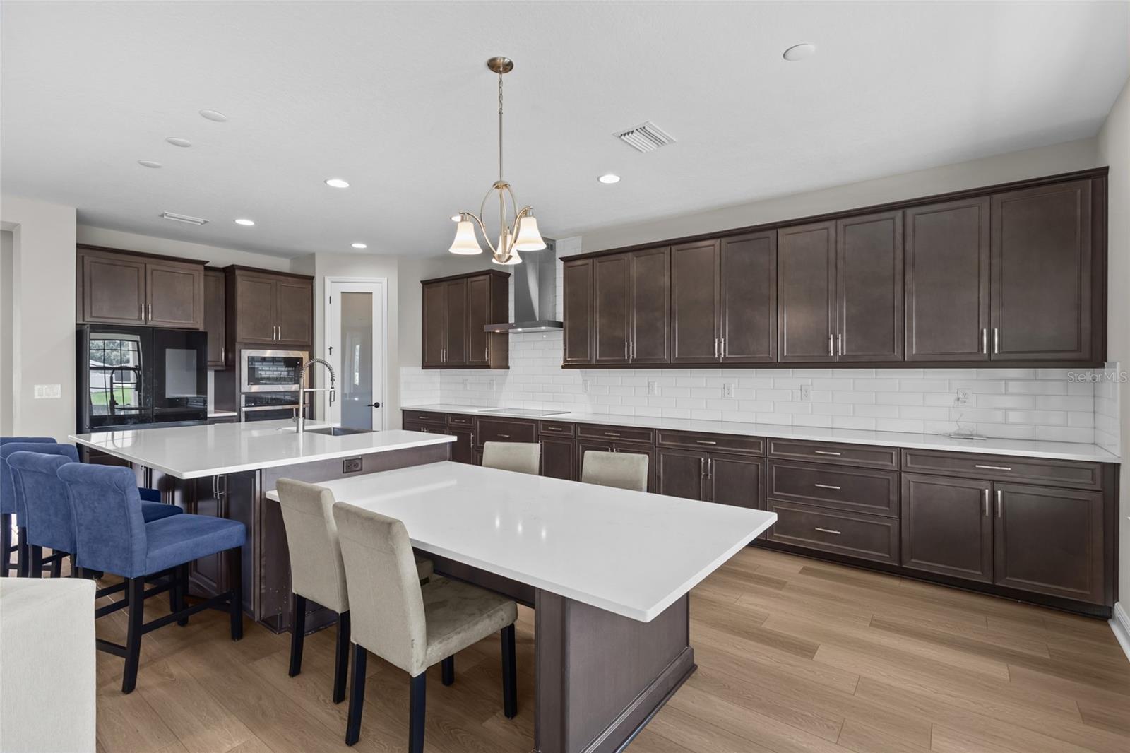 12795 FISHERVILLE WAY — photo 17