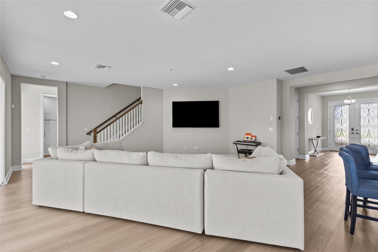 12795 FISHERVILLE WAY — photo 18