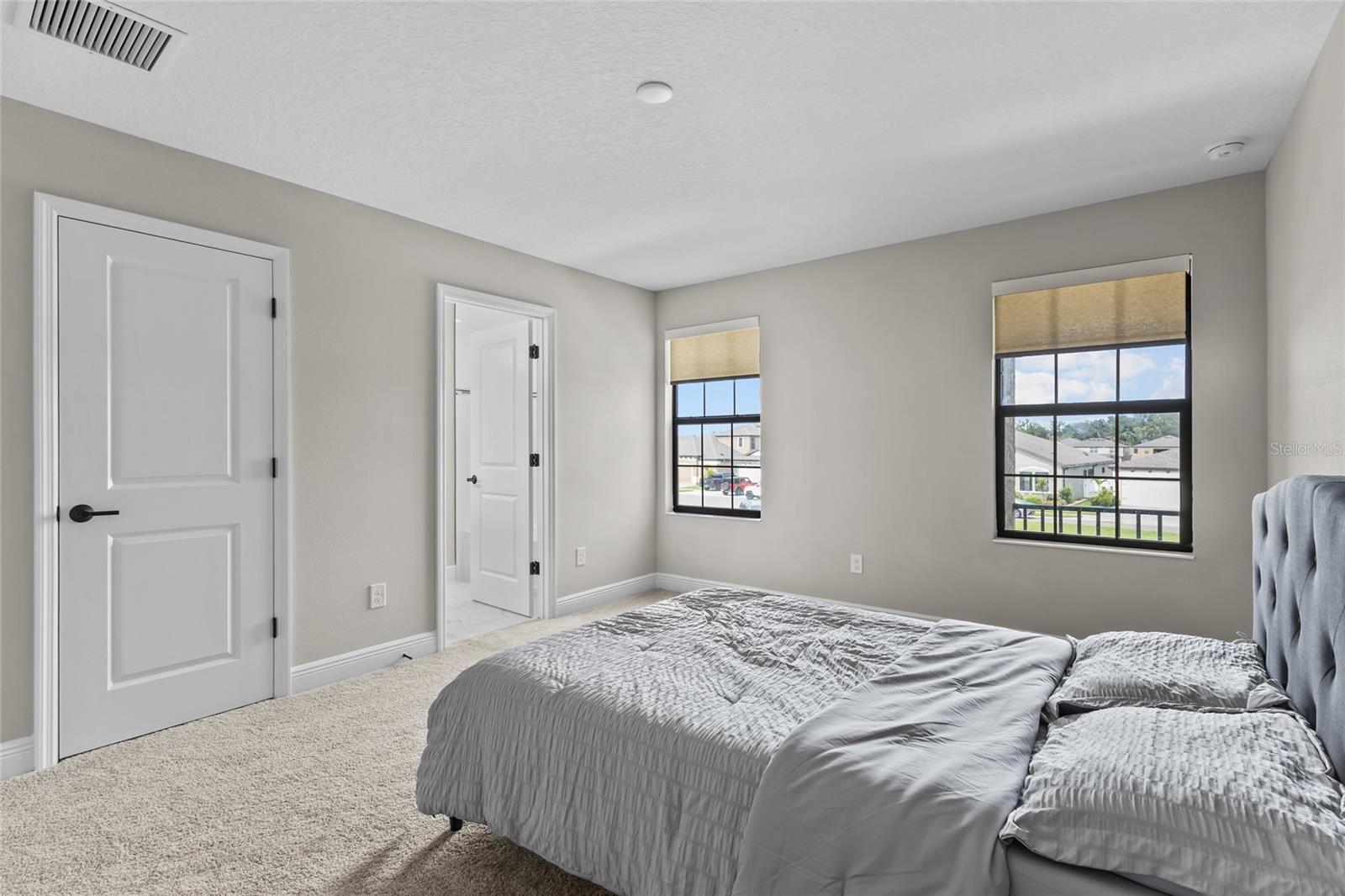 12795 FISHERVILLE WAY — photo 35
