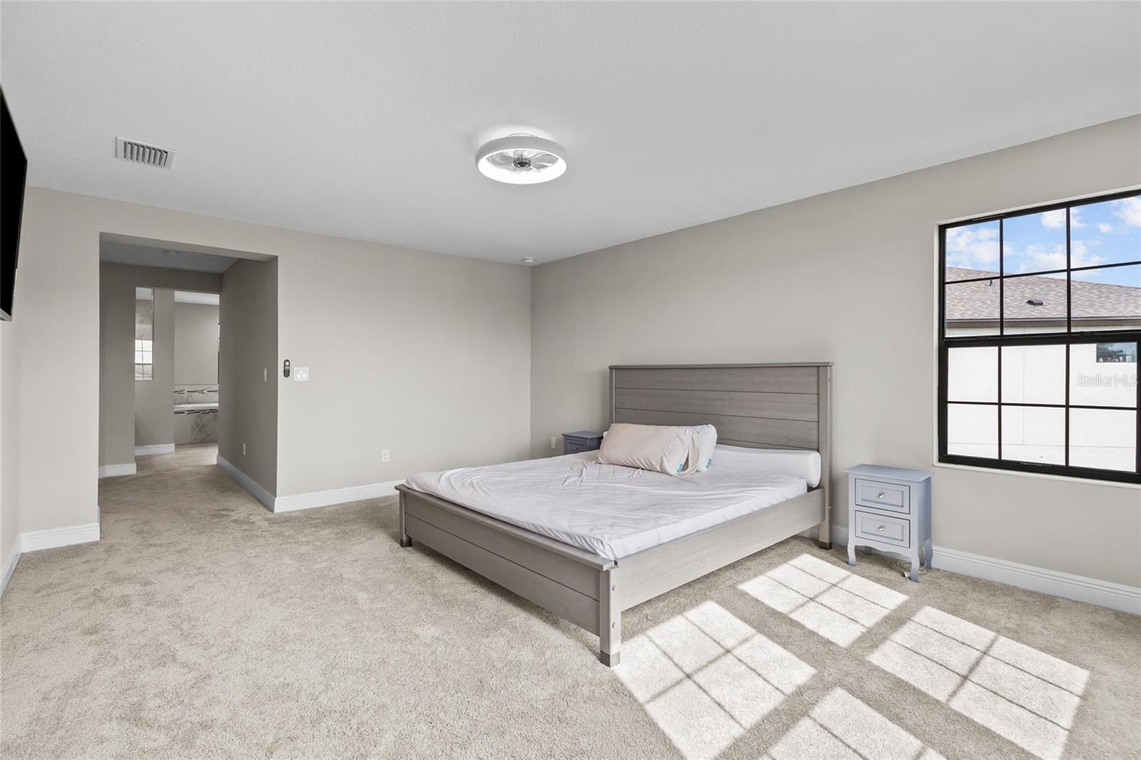 12795 FISHERVILLE WAY — photo 52
