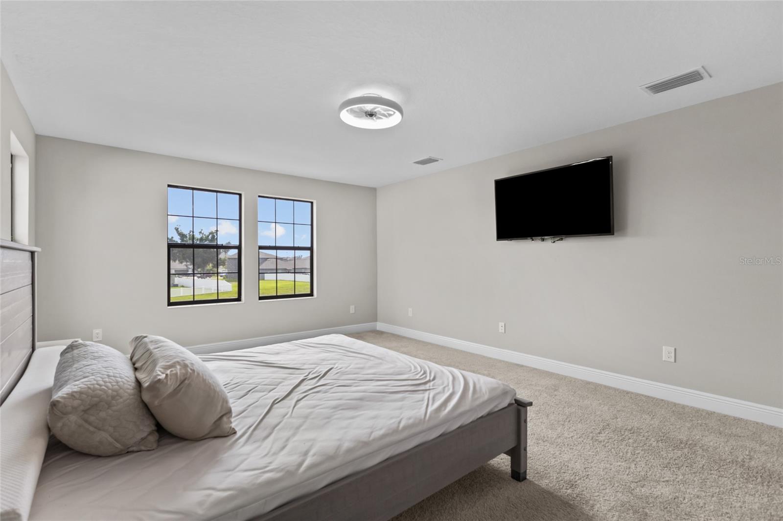12795 FISHERVILLE WAY — photo 51