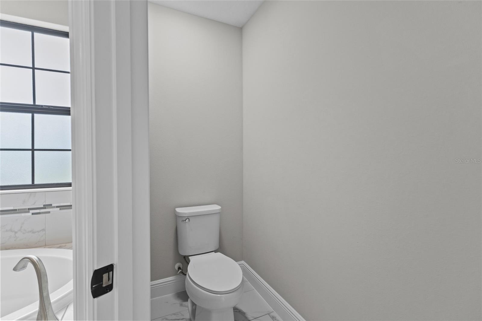 12795 FISHERVILLE WAY — photo 57