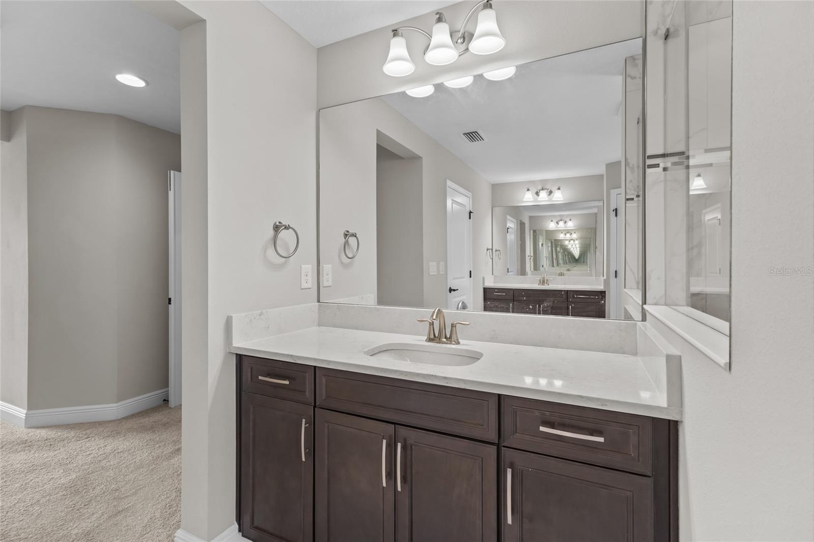 12795 FISHERVILLE WAY — photo 55