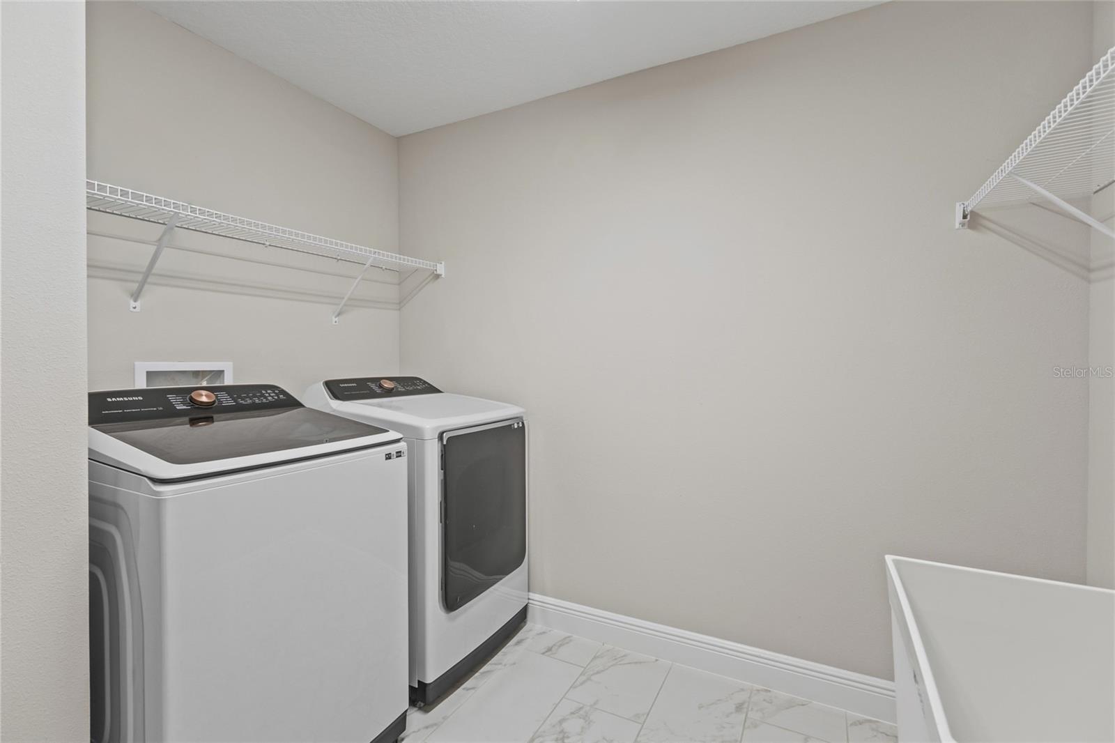12795 FISHERVILLE WAY — photo 38
