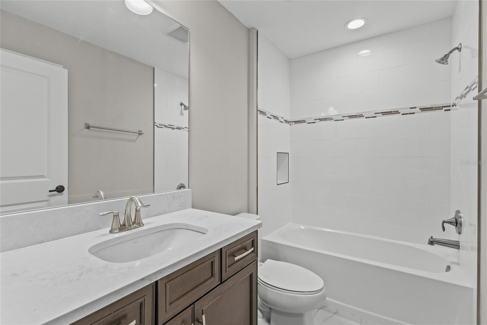 12795 FISHERVILLE WAY — photo 49
