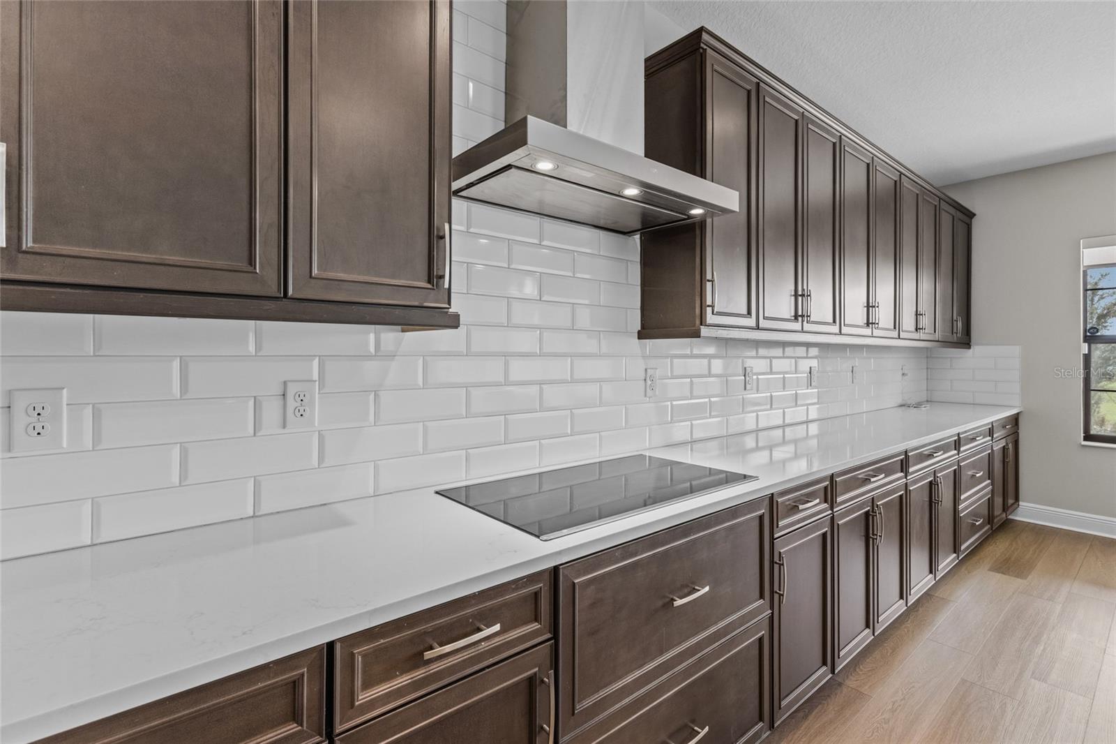12795 FISHERVILLE WAY — photo 14