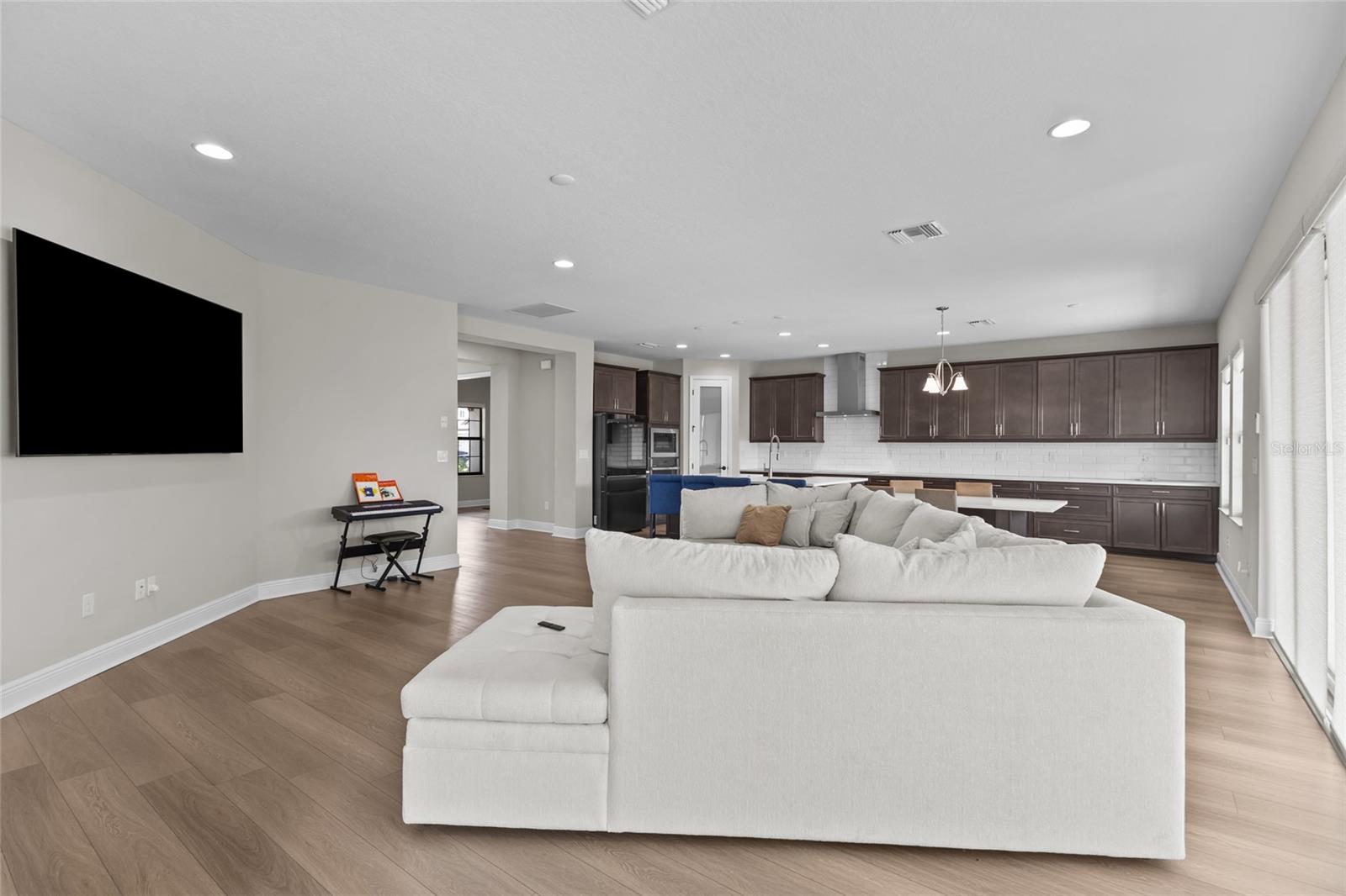 12795 FISHERVILLE WAY — photo 19