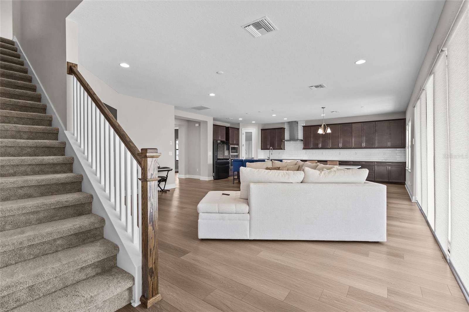 12795 FISHERVILLE WAY — photo 22