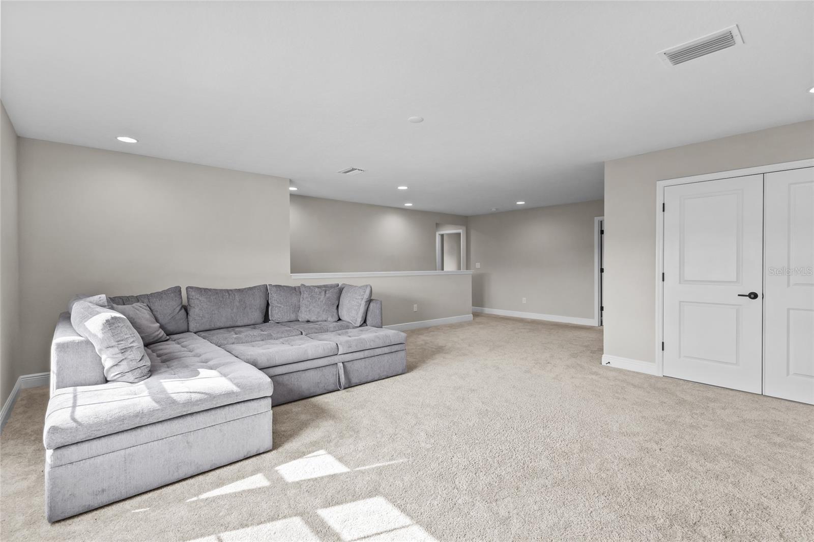 12795 FISHERVILLE WAY — photo 34