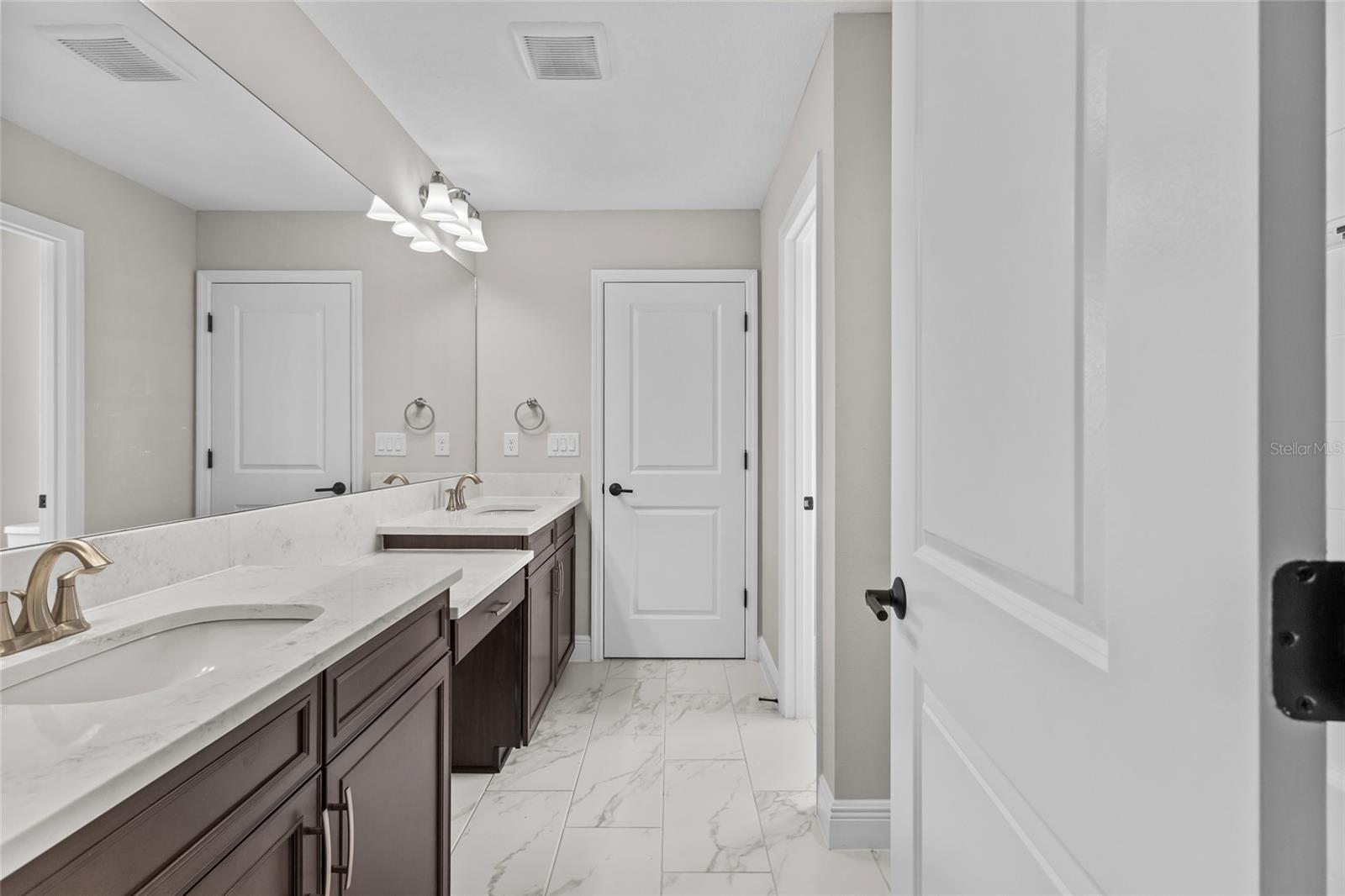 12795 FISHERVILLE WAY — photo 43