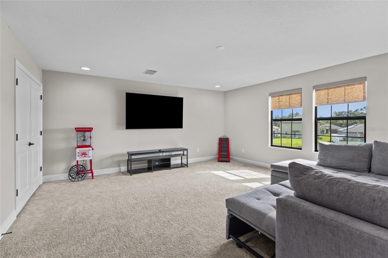 12795 FISHERVILLE WAY — photo 33