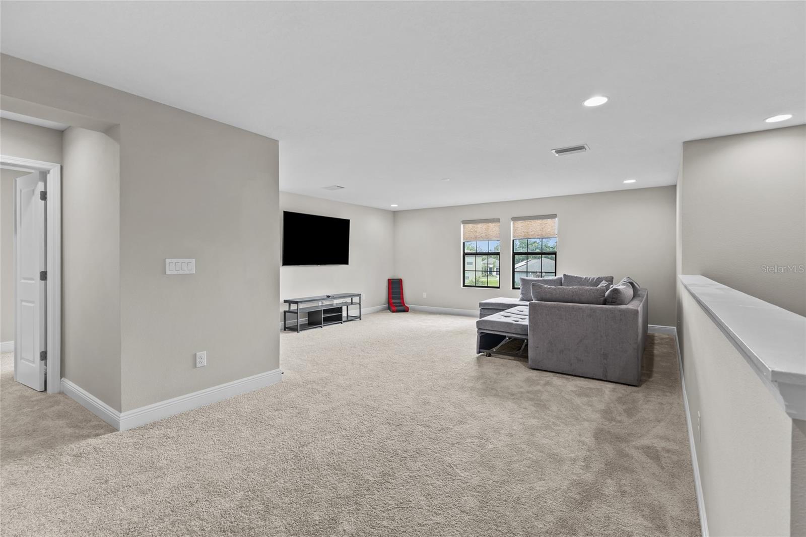 12795 FISHERVILLE WAY — photo 31