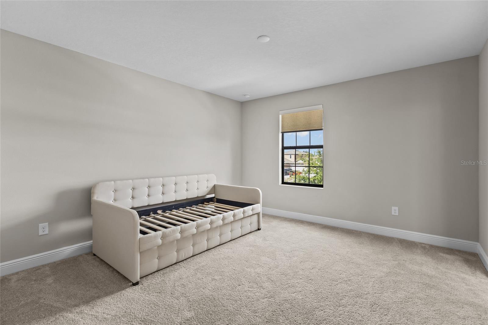 12795 FISHERVILLE WAY — photo 39