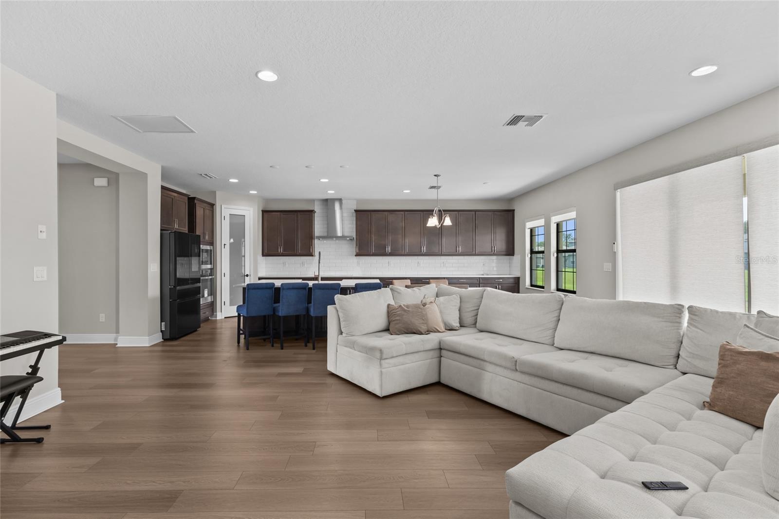 12795 FISHERVILLE WAY — photo 20