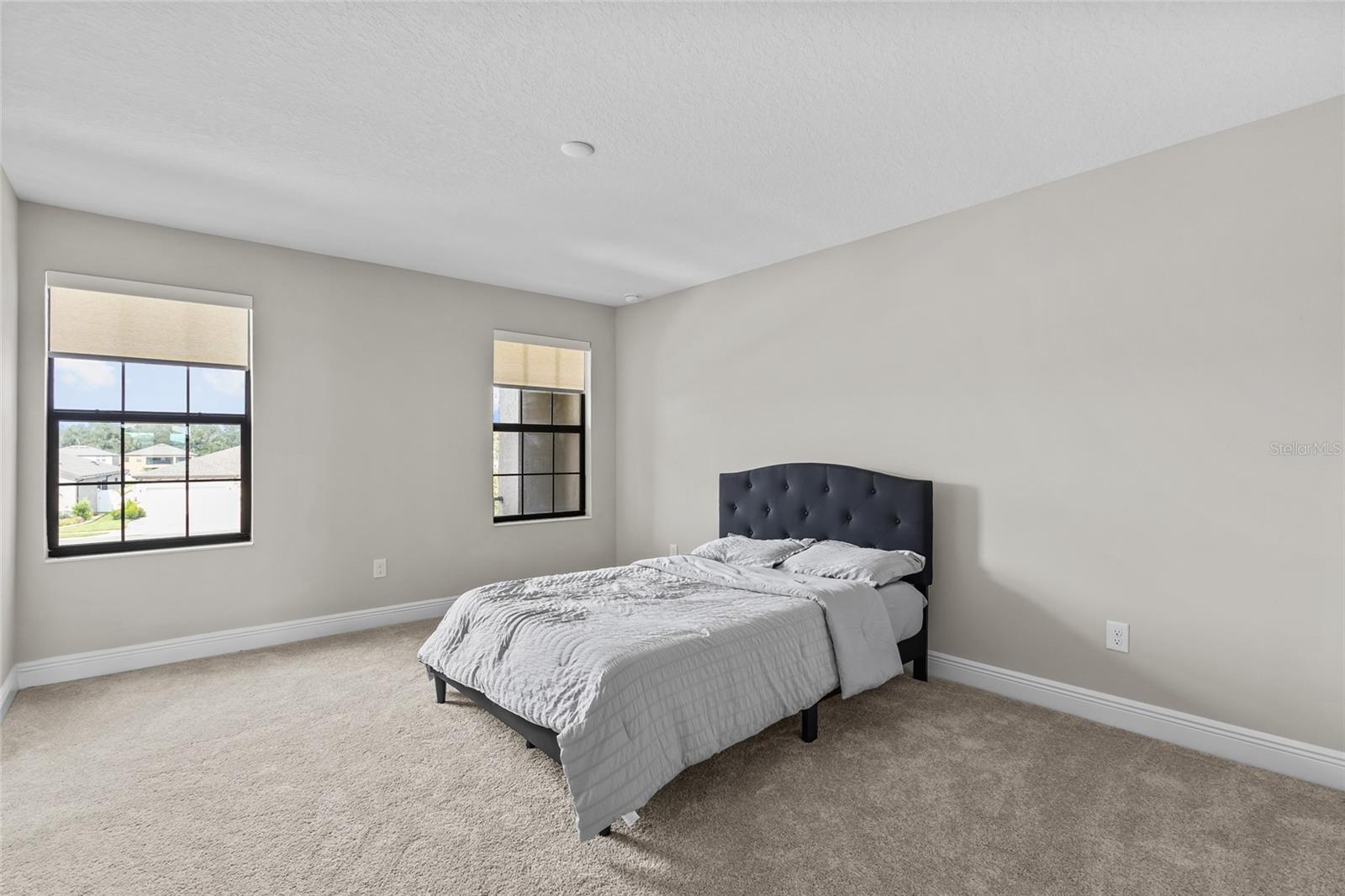 12795 FISHERVILLE WAY — photo 23