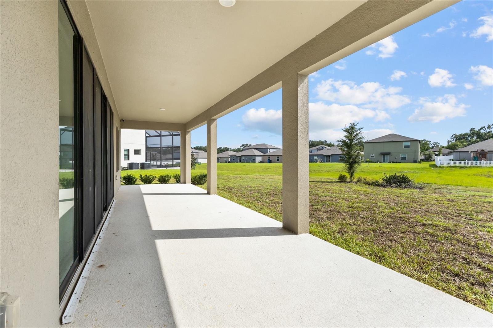 12795 FISHERVILLE WAY — photo 28