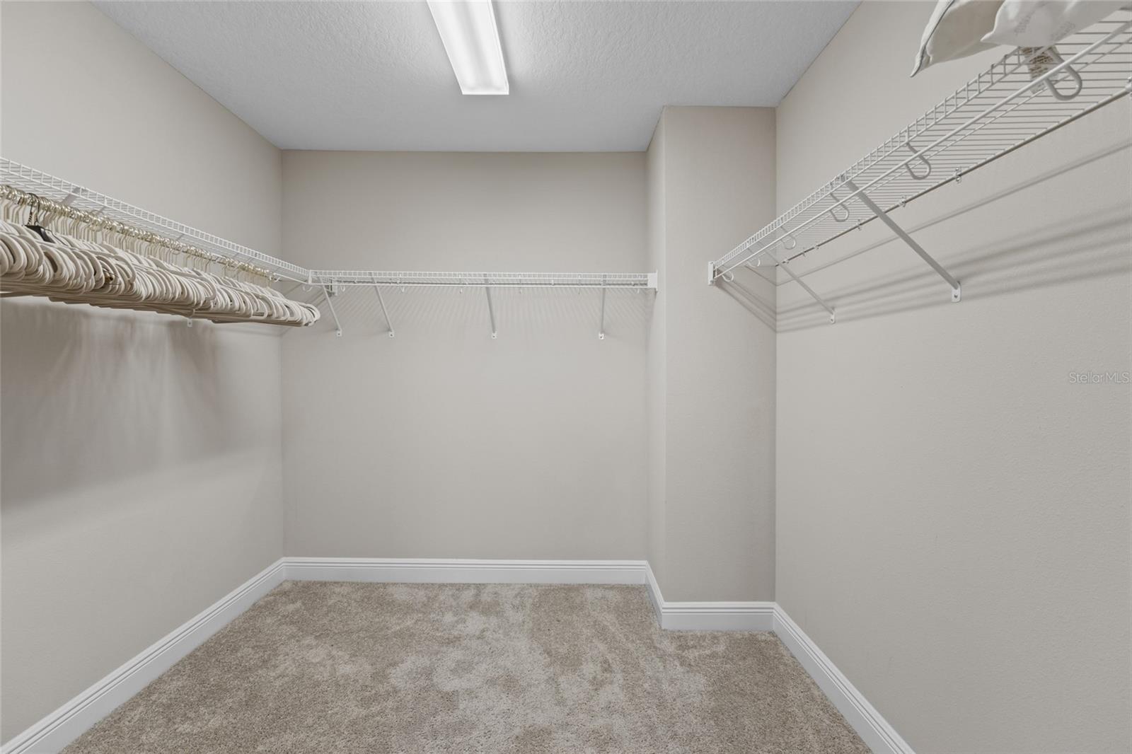 12795 FISHERVILLE WAY — photo 58