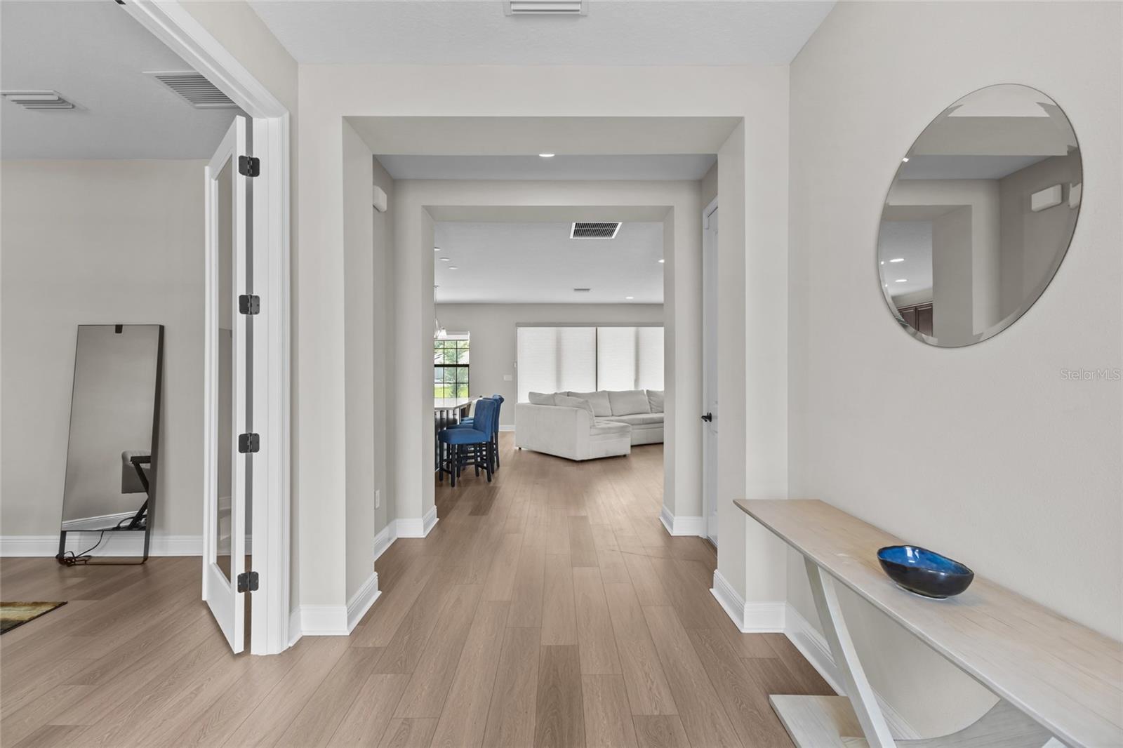 12795 FISHERVILLE WAY — photo 6