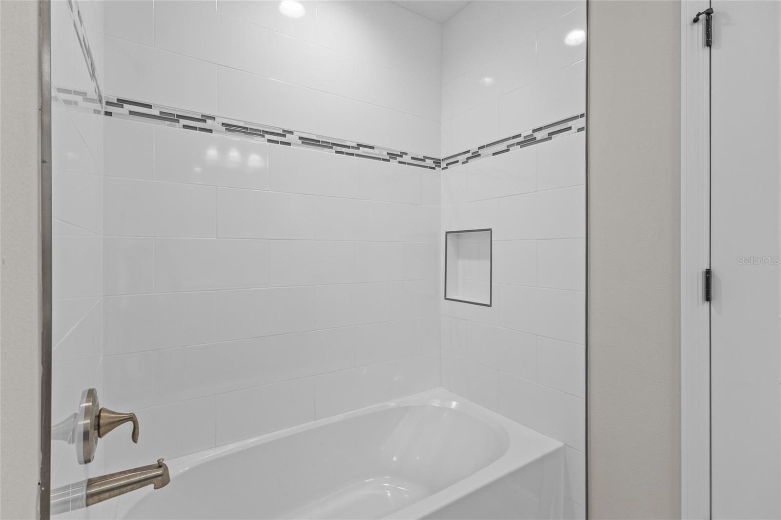 12795 FISHERVILLE WAY — photo 46